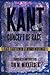 Kant and the Concept of Race: Late Eighteenth-Century Writings (Philosophy and Race)