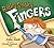 Ricky Sticky Fingers: A Pic...