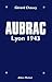 Aubrac by Gerard Chauvy