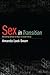Sex in Transition: Remaking...