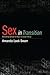 Sex in Transition by Amanda Lock Swarr