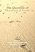 The Question of Theological Truth: Philosophical and Interreligious Perspectives (Currents of Encounter, 46)