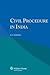 Civil Procedure in India