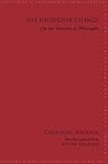 The Heidegger Cha...