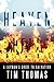 Heaven Hell: A Layman's Gui...