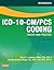 Workbook for ICD-10-CM/PCS Coding: Theory and Practice, 2013 Edition