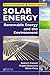 Solar Energy (Energy and the Environment)