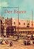 Der Bravo