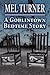 A Goblintown Bedtime Story