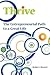 Thrive: The Entrepreneurial...