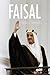 Faisal