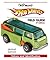Hot Wheels Field Guide: Values and Identification