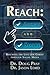 Reach: Accept and Share - R...