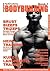 Natural Bodybuilding Book 1