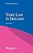 Tort Law in Ireland
