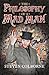 The Philosophy of a Mad Man by Steven Colborne