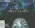 Drift (Undine Trilogy, 3)