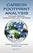 Carbon Footprint Analysis (...
