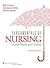 Fundamentals of Nursing, 7th Ed. + Study Guide + Checklists + Prepu, 12 Month Access + LWW Chart Smart, 3rd Ed.