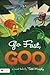 Go Fast, Goo by Todd  Murphy