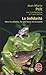 La Solidarité Chez Les Plantes, Les Animaux, Les Humains