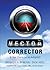 Vector Corrector: Is Your Character On Autopilot?