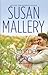 Summer Days by Susan Mallery Summer Days by Susan Mallery