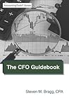 The CFO Guidebook