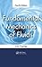 Fundamental Mechanics of Fluids