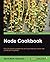 Node Cookbook by David Mark Clements