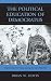 The Political Education of Democratus: Negotiating Civic Virtue during the Early Republic