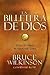 Billetera de Dios, La: God Pocket (English and Spanish Edition)