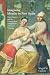 Imagining Identity in New Spain by Magali M. Carrera Imagining Identity in New Spain by Magali M. Carrera