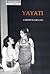 Yayati: A Play