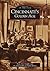 Cincinnati's Golden Age (Images of America: Ohio)