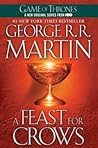 A Feast for Crows