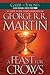 A Feast for Crows