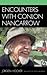 Encounters with Conlon Nancarrow