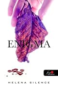 Enigma
