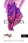 Enigma by Helena Silence