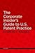 The Corporate Insider's Guide to U.S. Patent Practice