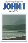 John (Expository ...