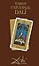 Tarot Universal Dali