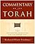 Commentary on the Torah