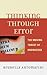 Thinking through Error: The...