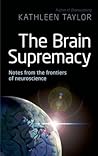 The Brain Suprema...