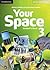 Your Space Level 3 Student's Book