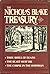 The Nicholas Blake Treasury...