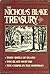 The Nicholas Blake Treasury, Volume 1