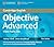 Objective Advanced Class Audio CDs (2)